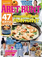 Året Runt